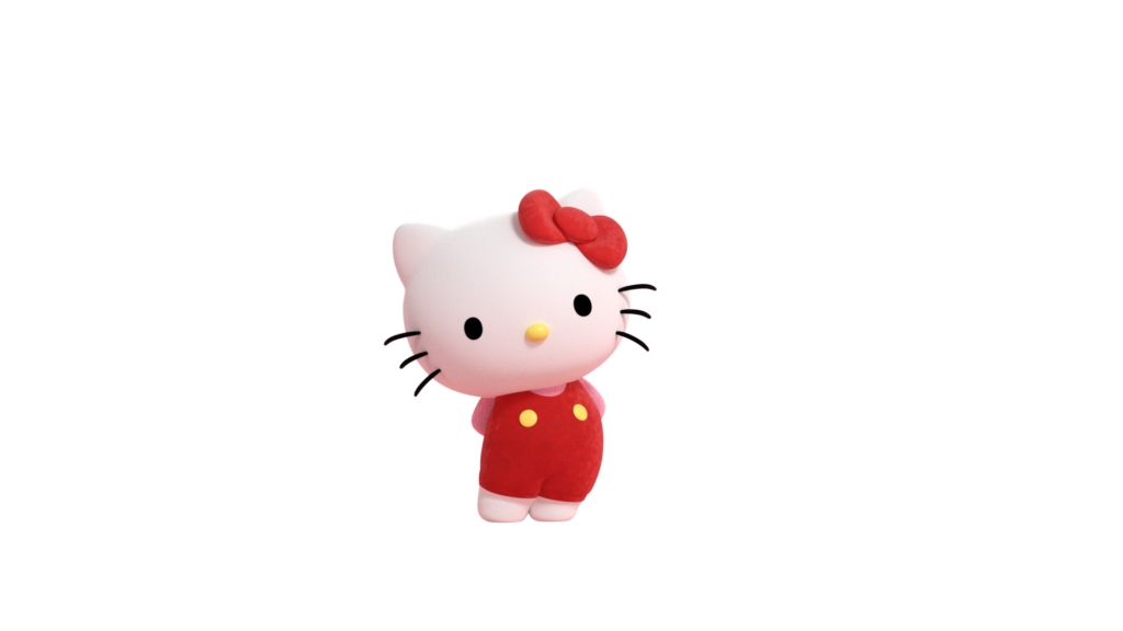 pin-by-alisa-1991-on-hello-kitty-bg-hello-kitty-backgrounds-hello