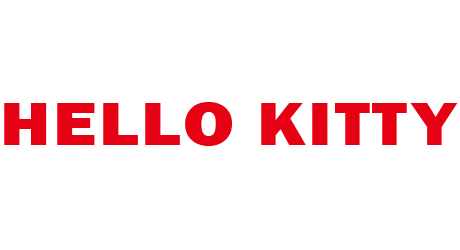 Hello Kitty – KidsFirst Distribution